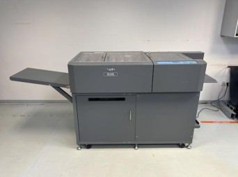 E-cutting-guilotines
